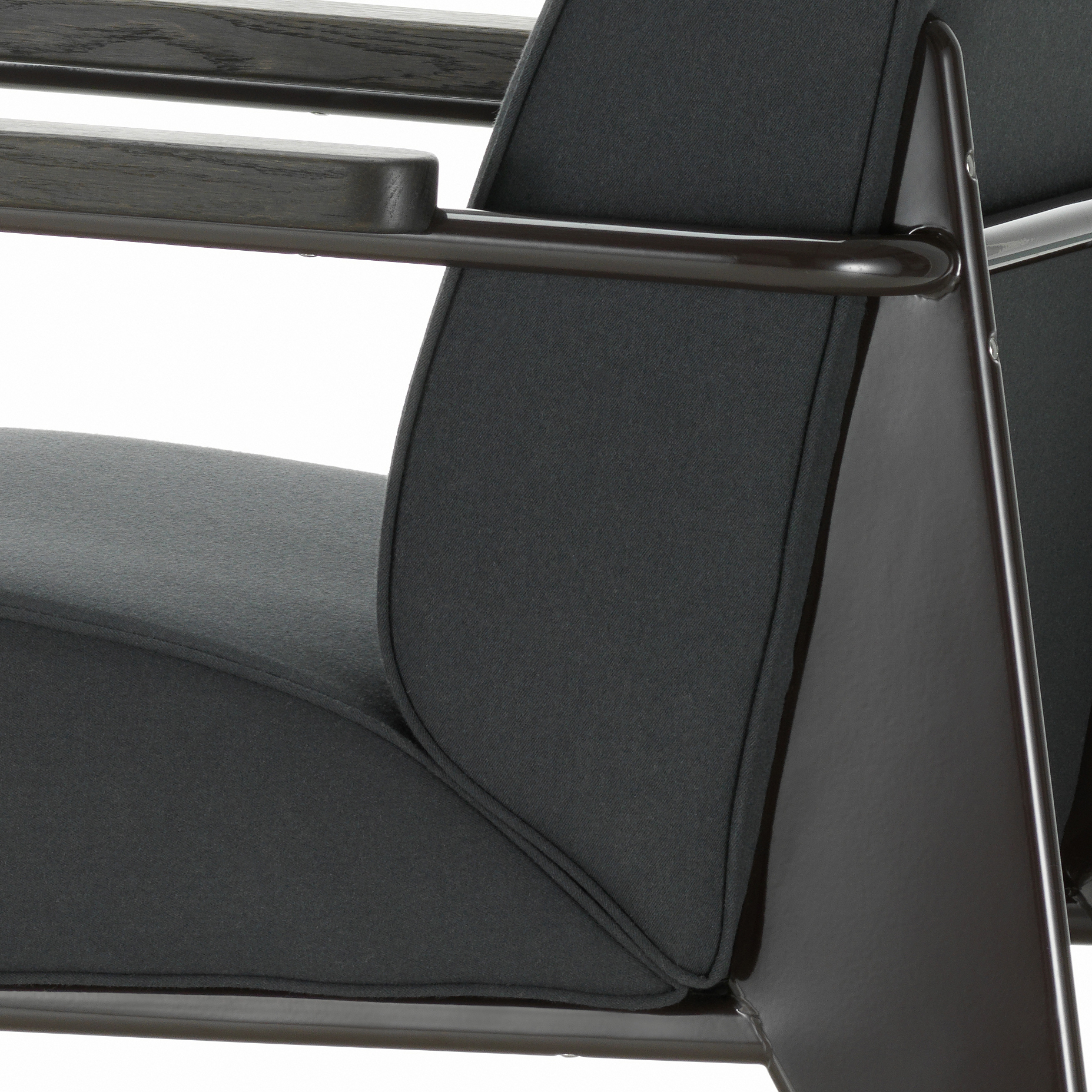 开云（中国） - 坐具|休闲椅|办公家具|设计师家具|Fauteuil de Salon